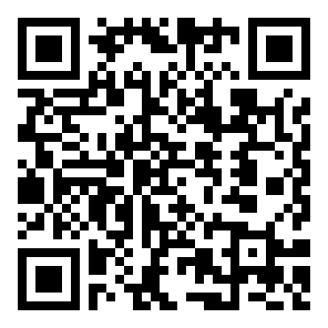  Авторизоваться через Telegram-бота 